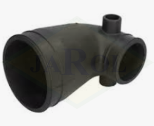 Filtr AdBlue - wlot do pompy 0.900.1639.7