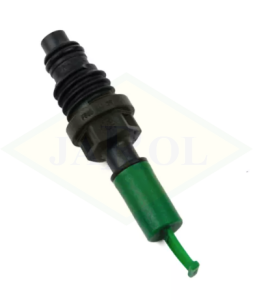 Filtr AdBlue - wlot do pompy 0.900.1639.6