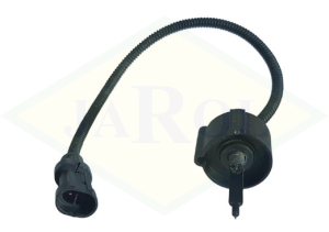 Czujnik obecności wody w paliwie 0.036.6797.0