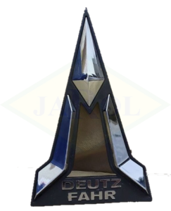 Symbol graficzny Deutz-Fahr    0.021.5925.0