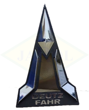 0.021.5925.0 Symbol graficzny Deutz-Fahr    0.021.5925.0