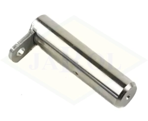 Sworzeń 0.010.4203.2/10