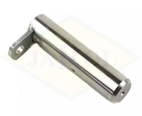 0.010.4203.2/10 Sworzeń 0.010.4203.2/10