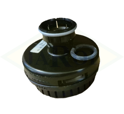 0.900.2100.9 Tłumik  powietrza pneumatyki 0.900.2100.9