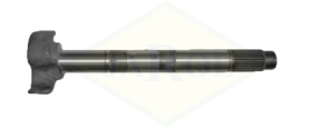 KOŁO R607069-SAME