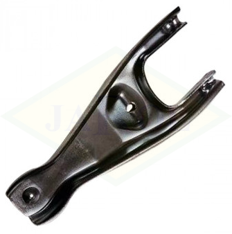 0.011.5544.3/10 Dźwignia 0.011.5544.3/10