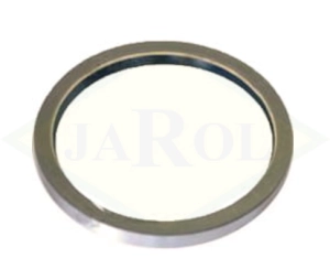 Uszczelniacz reduktora 2.1529.074.0/10