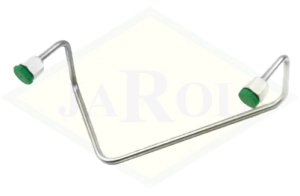 Rurka wtryskowa 0.013.0363.3