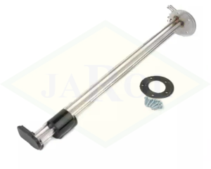 PŁYWAK 2.7059.844.0