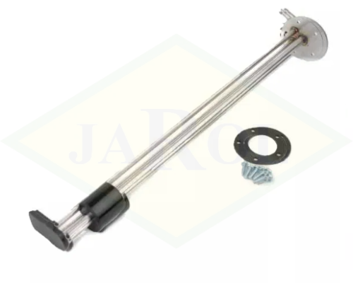 2.7059.844.0 PŁYWAK 2.7059.844.0