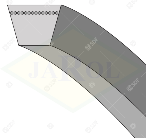 01145970 Pas 01145970