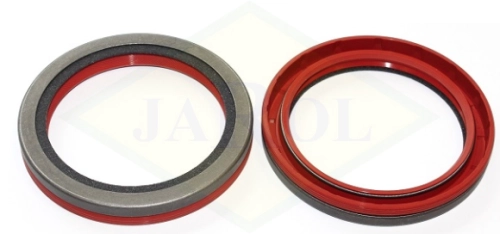 12188100 Pierścień 12188100