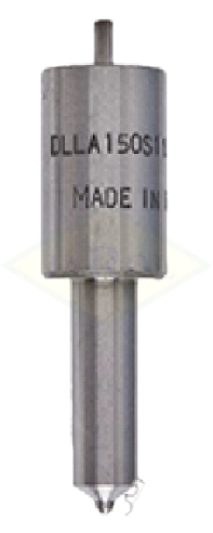 2.4729.140.0 Rozpylacz 2.4729.140.0