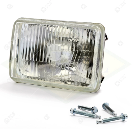 04435915 Lampa 04435915