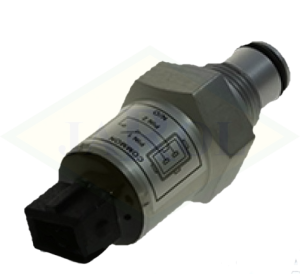 Czujnik ciśnienia 0.900.2016.6