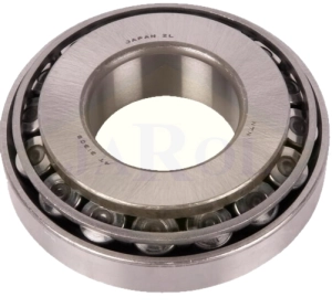 Łożysko 0.900.0099.2