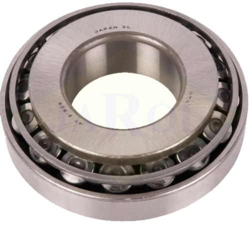 0.900.0099.2 Łożysko 0.900.0099.2