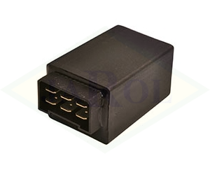 04418513 Przerywacz - przekaźnik 04418513