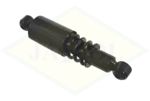 Amortyzator zawieszenia kabiny 04426628 / 0.015.0003.4