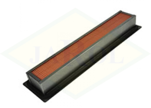 Filtr powietrza kabinowy 04392320