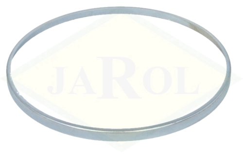 04383074 Pierścień 04383074