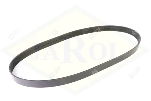 01181728 Pas 01181728