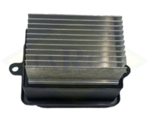 Regulator - opornica 0.900.2234.7