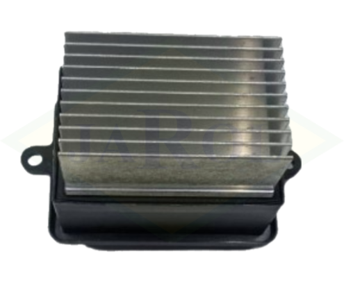 0.900.2234.7 Regulator - opornica 0.900.2234.7