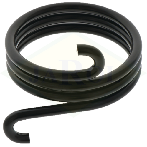 2.4099.142.2 Sprężyna prawa 2.4099.142.2