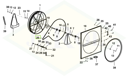 2.4119.230.0 Pas 2.4119.230.0