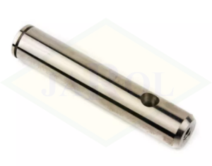 Sworzeń 0.016.1025.0/10