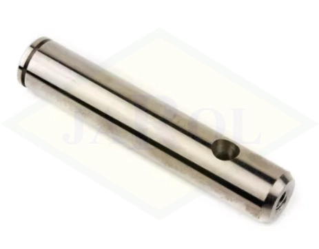 0.016.1025.0/10 Sworzeń 0.016.1025.0/10