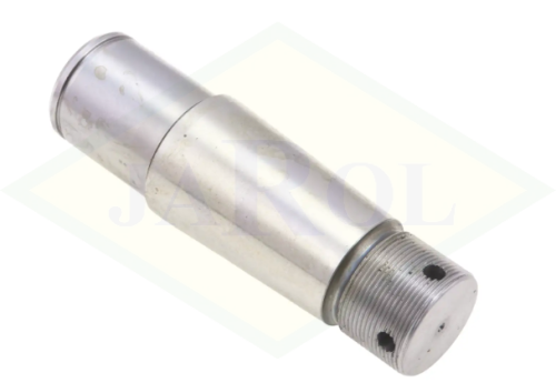 0.900.0809.1 Sworzeń 0.900.0809.1