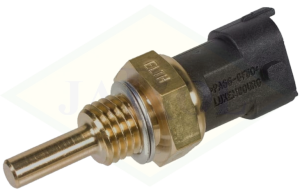 Wskaźnik temperatury 04210196