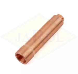 Tuleja wtryskiwacza 0.012.9984.0/20