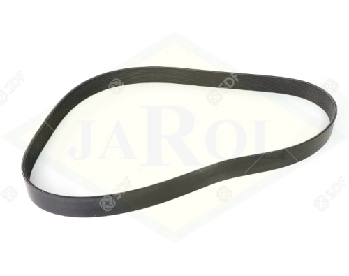 01183141 Pas 01183141