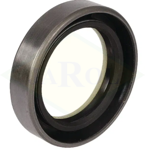 Simmering 2.1529.130.0