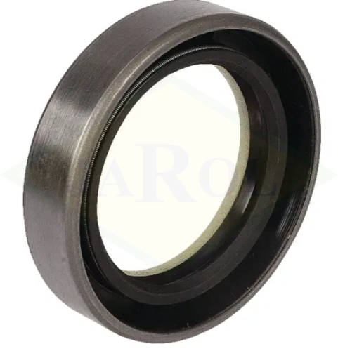 2.1529.130.0 Simmering 2.1529.130.0