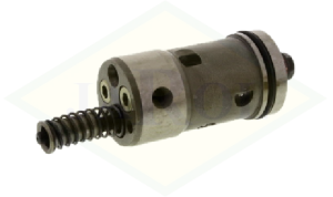 Czujnik ciśnienia 2.7099.009.0