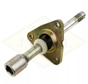 Dźwignia 0.900.2139.7