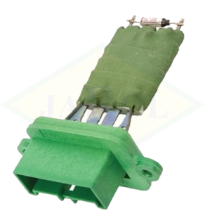 Opornica 0.018.0409.0