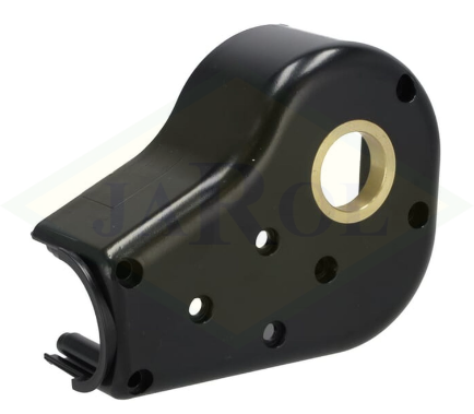 04436511 Pokrywa 04436511