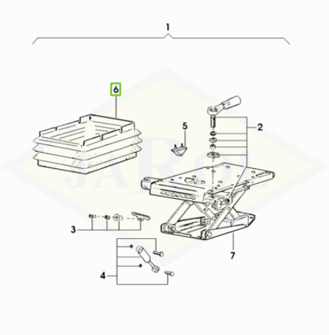 0.010.2229.1 Guma 0.010.2229.1