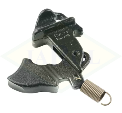 04435245.4 Hak automatyczny 04435245.4