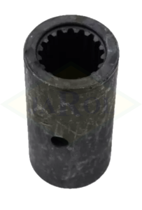 Tulejka 0.255.2617.0/10