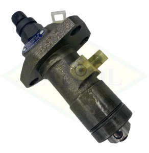 Pompa wtryskowa 2.4619.060.0/10