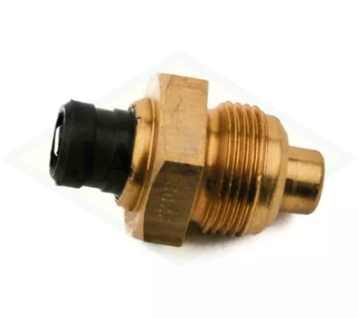 2.7099.100.0/10 Czujnik temperat.cieczy chłodzącej 2.7099.100.0/10