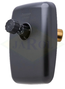 Lusterko wsteczne 0.900.1573.9