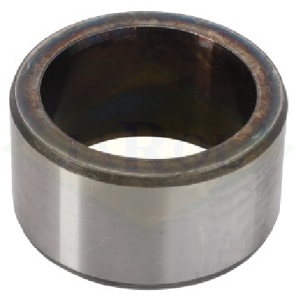 2.1549.309.0 Podkładka dystansowa 2.1549.309.0