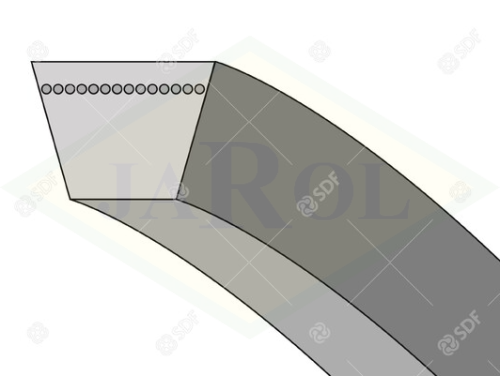 2.4119.238.0 Pas 2.4119.238.0